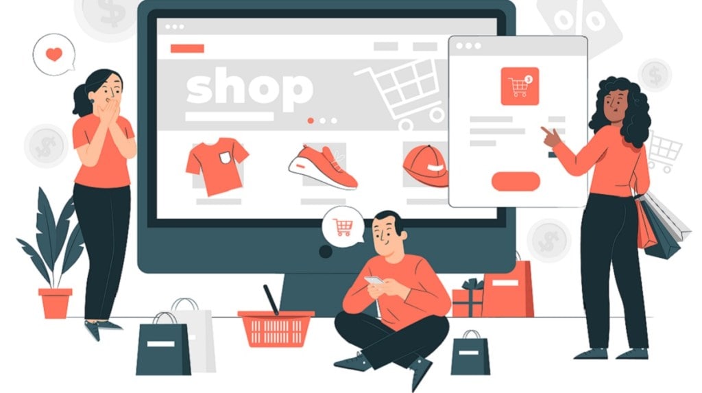 eyewear brands, consumer needs, B2B eyewear, disposable income, retailers, partnerships, consumer segments, sourcing, manufacturing, technological advancements, digital transformation, expansion, collaboration, supply chain, distribution