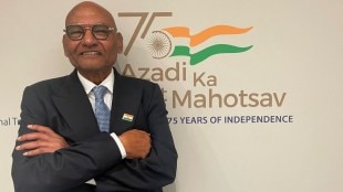 Anil Agarwal, Vedanta, chipmaking plant, technology partner, financial incentives, manufacturing, semiconductor plants, capital expenditure, supply chain