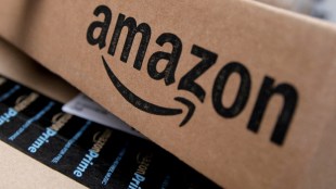 Amazon, layoff, video-game divisions, employees, pre-production phase, turnover,