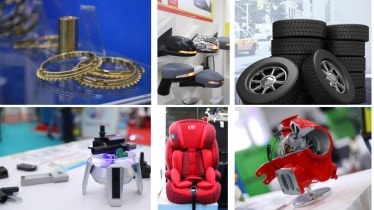 ACMA Automechanika
