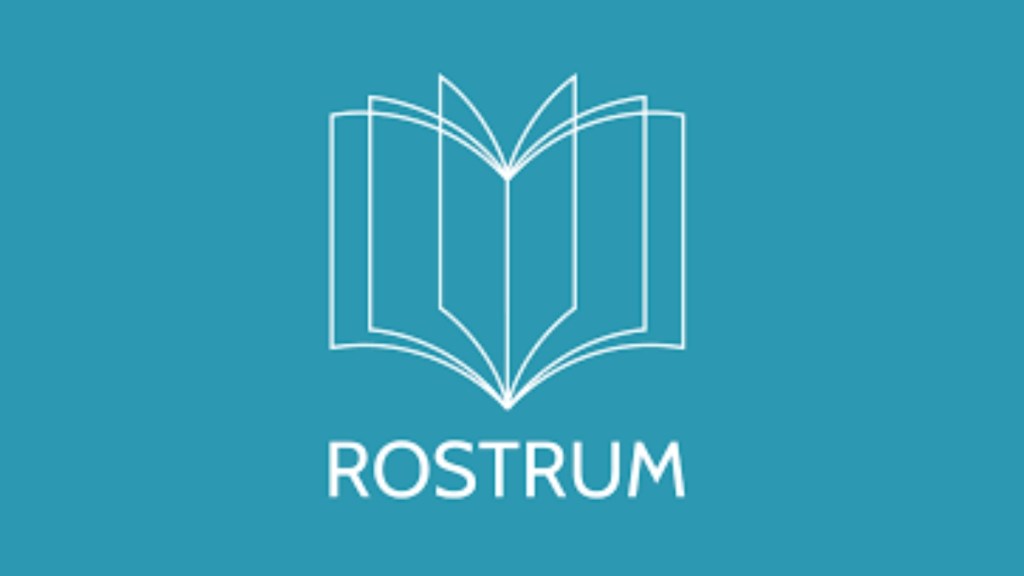 Rostrum Education plans to expand its presence internationally. Rostrum Education plans to expand its presence internationally.