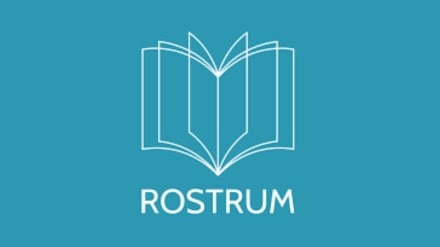 Rostrum Education plans to expand its presence internationally. Rostrum Education plans to expand its presence internationally.