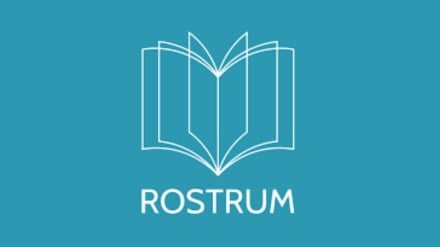 Rostrum Education plans to expand its presence internationally.
