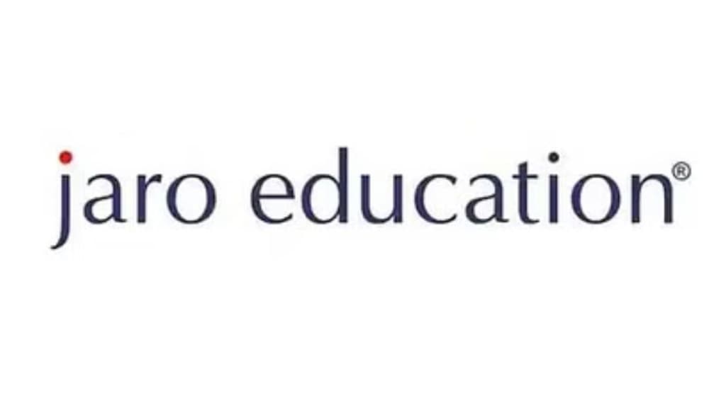 Jaro Education reports 100% EBITA increase in FY 2022-23 over FY 2021-22 Jaro Education reports 100% EBITA increase in FY 2022-23 over FY 2021-22