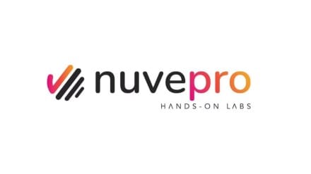 Nuvepro partners with Genpact; aims to reskill latter’s data analytics talent.