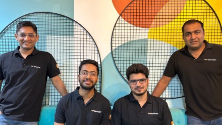 Toprankers acquires ProBano, a career guidance platform aims to support one crore students.