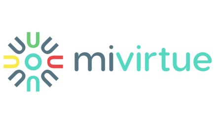 MiVirtue launches in India; an ed-tech platform for value-based learning.