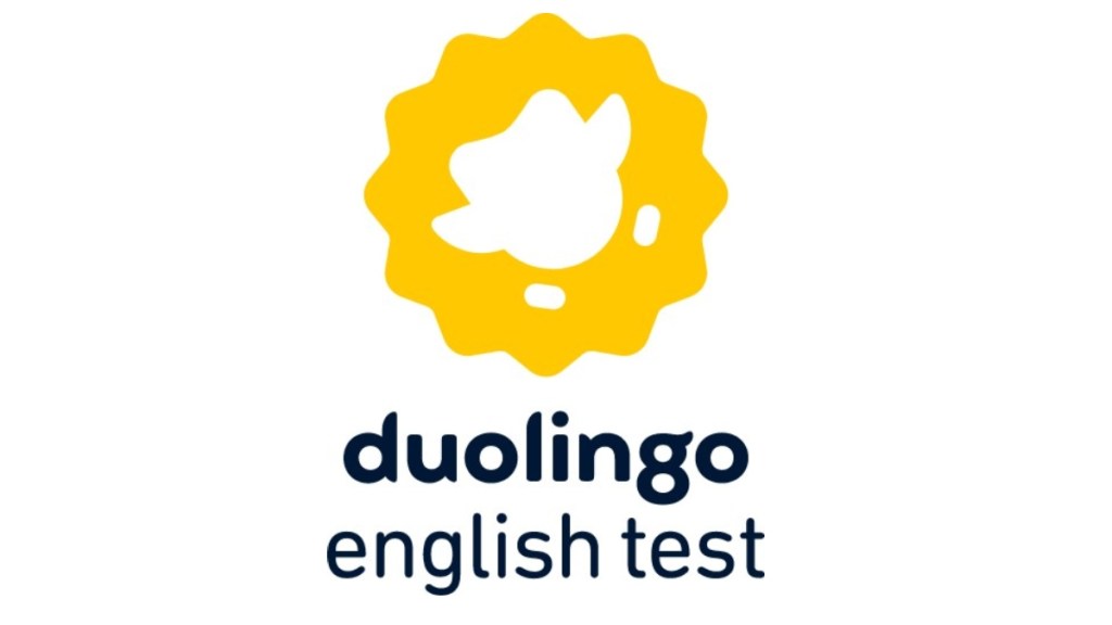 duolingo