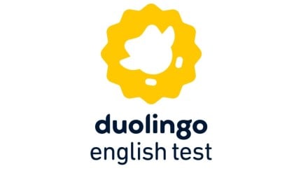 duolingo