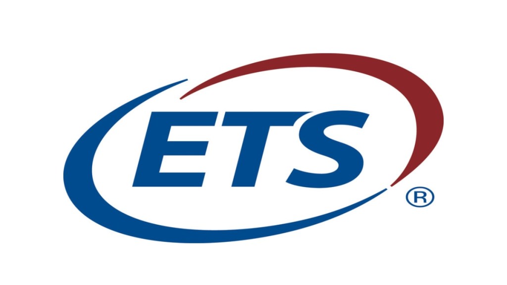 ETS partners with NISAU; launches TOEFL scholarship for Indian students pursuing higher education in UK ETS partners with NISAU; launches TOEFL scholarship for Indian students pursuing higher education in UK