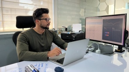 FunctionUp launches Data Science programme for professionals to crack US remote jobs. FunctionUp launches Data Science programme for professionals to crack US remote jobs.