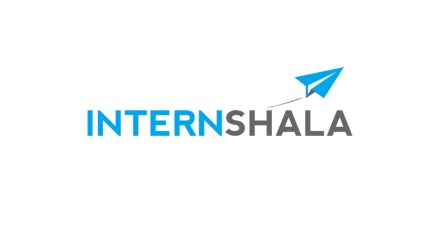 Internshala partners with NSDC; aims to provide skill trainings to Indian youth