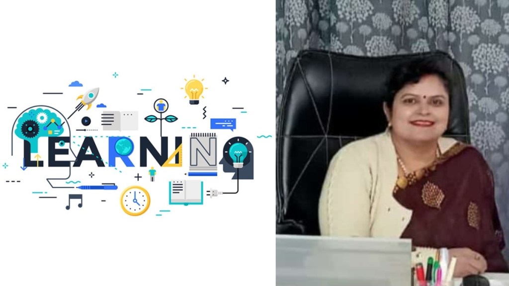 Significance of experiential learning, and why does it matter?