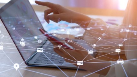 Learner’s Park: Digital technology contextualises education, says Prashant Bhonsle of Kuhoo Fintech