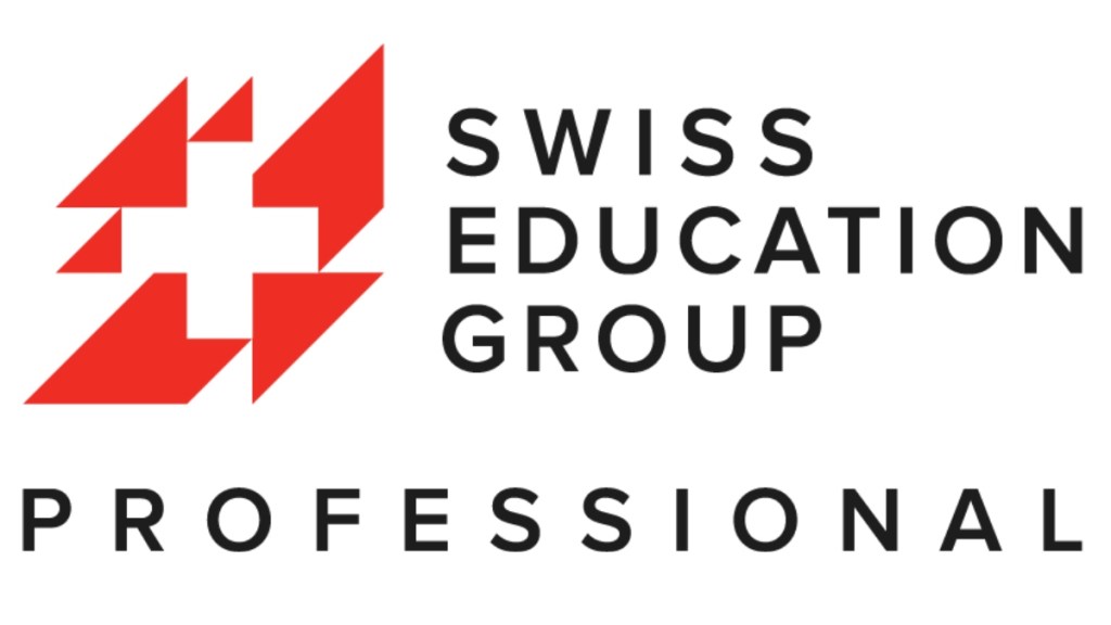 Swiss Education Group explores collaboration with Uttarakhand govt for youth training programmes.