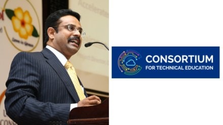 How emerging technology education is addressing growing need for cybersecurity experts. How emerging technology education is addressing growing need for cybersecurity experts.