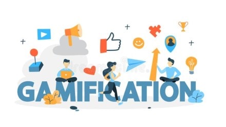 Gamification in education: A revolutionary approach to learning.