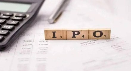 Aeroflex Industries ipo