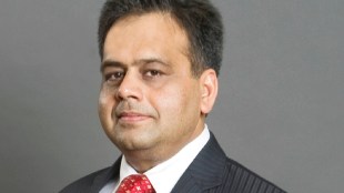 Liberty Shoes, revenue, expansion, growth, summer season, footwears, athleisure category, manufacturing, disposable income, inflation, sales surge, retail presence