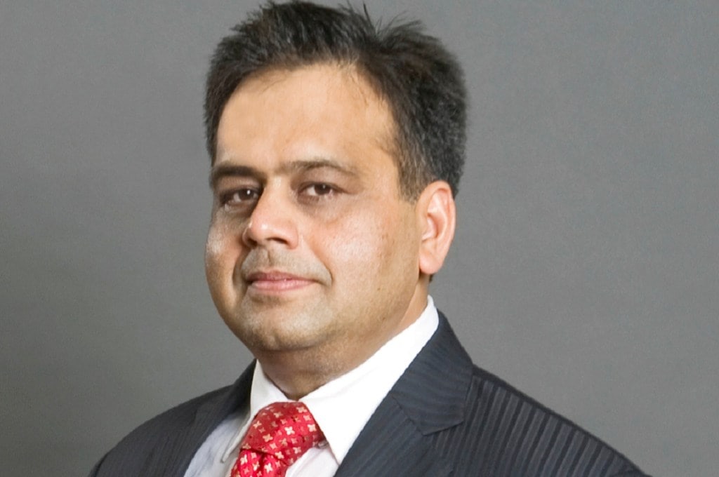 Liberty Shoes, revenue, expansion, growth, summer season, footwears, athleisure category, manufacturing, disposable income, inflation, sales surge, retail presence Liberty Shoes, revenue, expansion, growth, summer season, footwears, athleisure category, manufacturing, disposable income, inflation, sales surge, retail presence