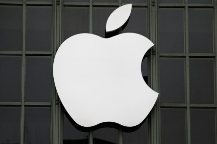 Apple, India