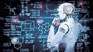 AI and education; How can we prepare students for the jobs of tomorrow?