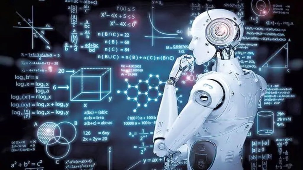 AI and education; How can we prepare students for the jobs of tomorrow?