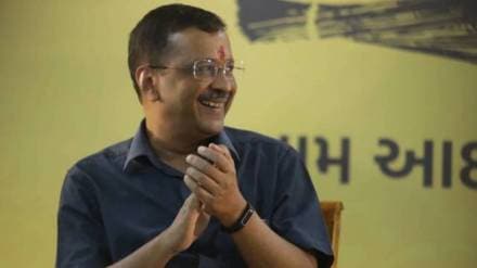 Arvind Kejriwal summoned by CBI in Delhi excise policy case Arvind Kejriwal summoned by CBI in Delhi excise policy case