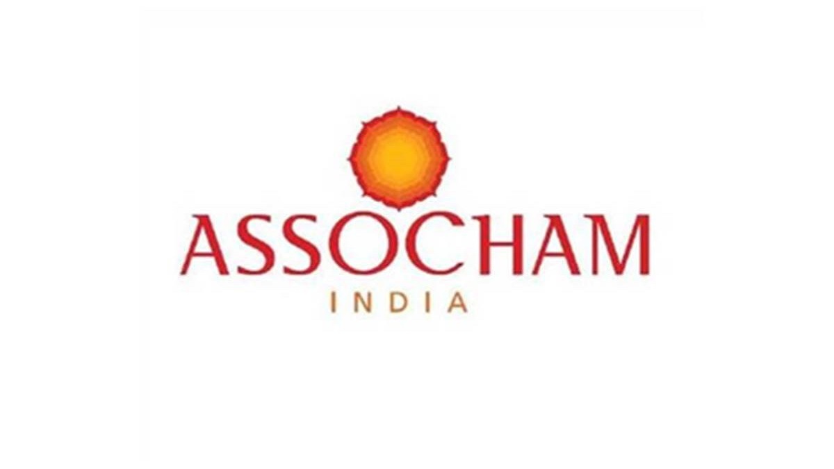 assocham, industry body, private investment, public expenditure, Reserve Bank of India, rbi