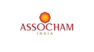 assocham, industry body, private investment, public expenditure, Reserve Bank of India, rbi
