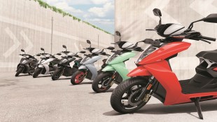 climate change, start ups