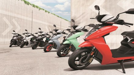 climate change, start ups climate change, start ups