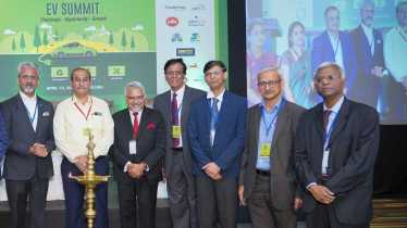 bcic ev summit