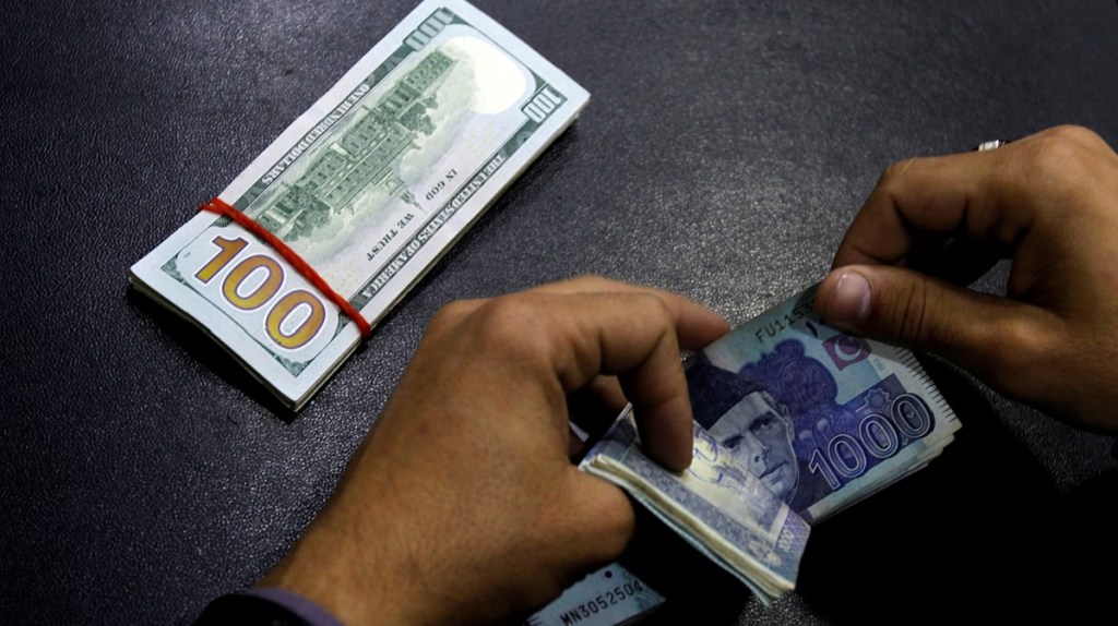 economy, pakistan, sri lanka, rate hikes, inflation, debt, funding woes, fiscal policy, food prices, IMF loan, market demands, currency depreciation, foreign exchange reserves