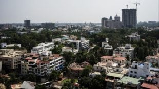 Bangalore Property
