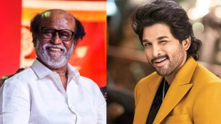 South Indian Richest Actors