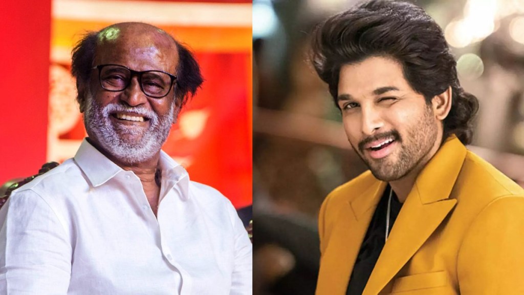 South Indian Richest Actors