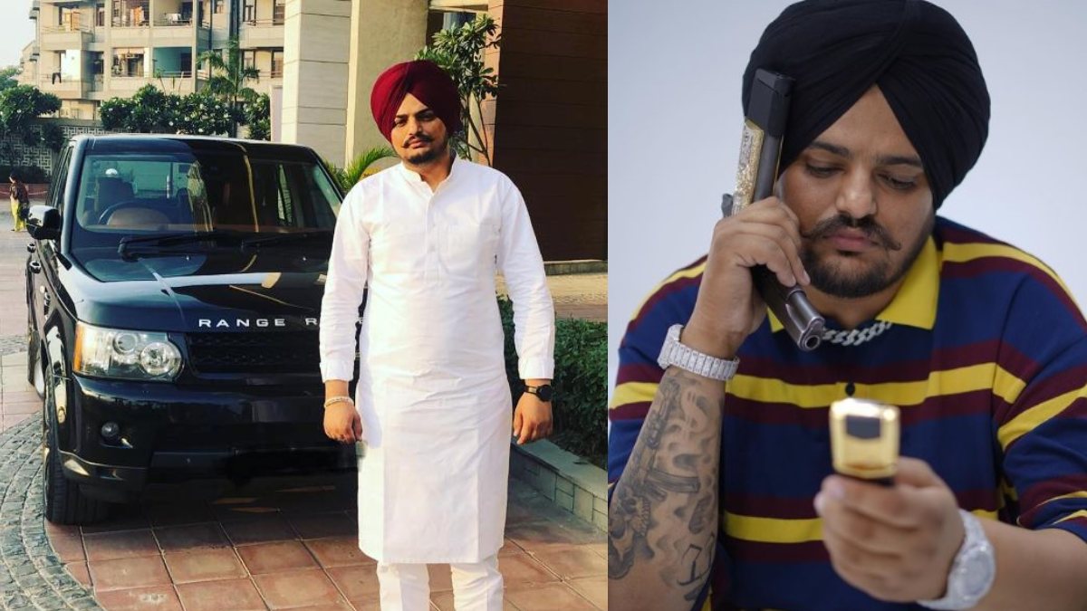 mera naam sidhu moosewala, sidhu moosewala earnings, new sidhu song, sidhu moosewala new song, sidhu moosewala youtube, sidhu moosewala, lawrence bishnoi, sidhu earnings, youtube