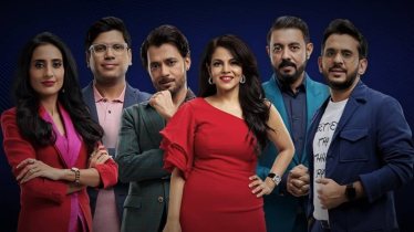 Shark Tank, Shark Tank, Shark Tank judges, Vineeta singh net worth, Anupam shark tank net worth, net worth shark tank, lifestyle