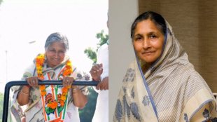 india's richest woman, savitri jindal, savitri jindal net worth, savitri jindal net worth, business, op jindal group chairperson, jindal, richest woman in india, savitri jindal business and family
