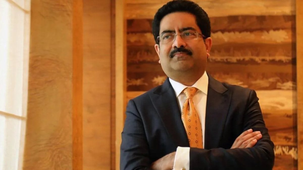 Kumar Magalam Birla, Kumar Magalam Birla lifestyle, Kumar Magalam Birla net worth, Kumar Magalam Birla journey, Kumar Magalam Birla billionaire, Kumar Magalam Birla family, Kumar Magalam Birla money, lifestyle