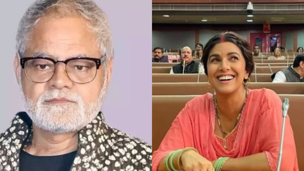 Underrated Bollywood Actors