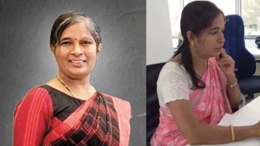 radha vembu, radha vembu net worth, radha vembu, sridhar vembu, zoho corporation, net worth, business,