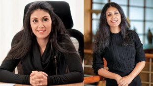Roshni Nadar Malhotra, Roshni Nadar, Roshni Nadar lifestyle, Roshni Nadar HCL, Roshni Nadar education, Roshni Nadar net worth, Roshni Nadar salary, Roshni Nadar HCL Technologies, lifestyle