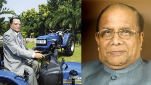 Oldest billionaires, old billionaires, richest indians, forbes richest billionaires, oldest billionaires in india, india's oldest billionaires, oldest indian businessmen