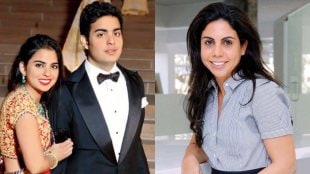 richest indian businessmen, next gen business tycoons, kids of india's richest businessmen, richest indian businessmen and their kids, ambani, birla, adani