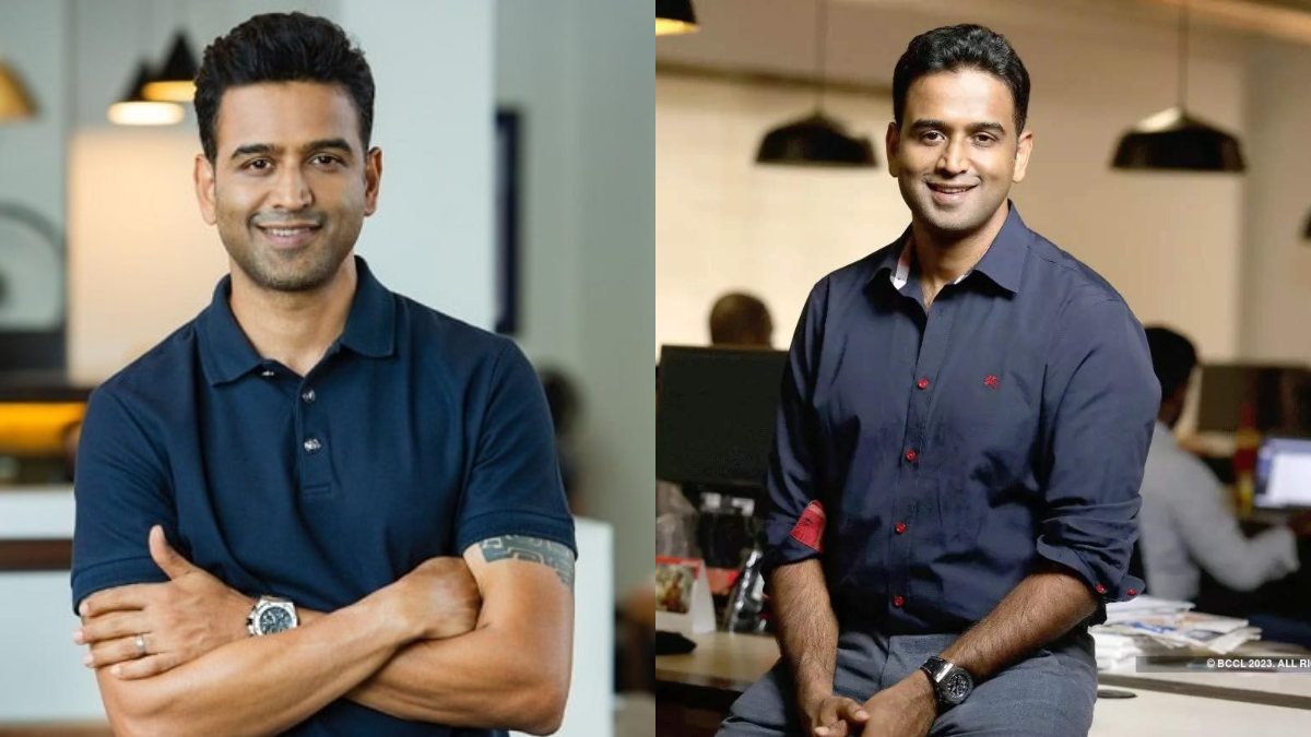 nithin kamath, nithin kamath zerodha, nithin kamath net worth, nithin kamath education, nithin kamath salary, nithin kamath business, nothin kamath forbes