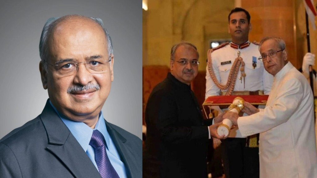 Dilip Shanghvi net worth, who is dilip shanghvi, dilip shanghvi journey,, Sun Pharmaceutical Industries Limited, entrepreneur, healthcare industry, affordable medicines, generic and branded pharmaceutical products, business family, net worth, low-key lifestyle, philanthropy, sun foundation.