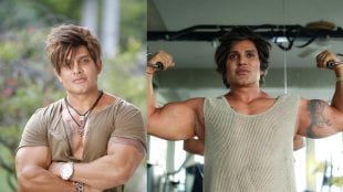 Yash Birla