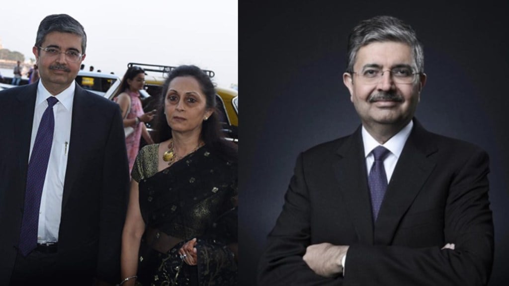 Uday Kotak, Uday Kotak net worth, Uday Kotak lifestyle, Uday Kotak education, Uday Kotak money, Uday Kotak, Kotak Mahindra, Kotak bank, bank Uday Kotak, lifestyle